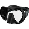 Zeagle Scope Mono Mask - Go Dive Tasmania