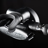 ATOMIC AQUATICS B2 REGULATOR - YOKE - Go Dive Tasmania