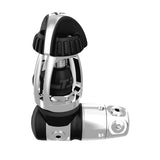 ATOMIC AQUATICS T3 REGULATOR - YOKE - Go Dive Tasmania