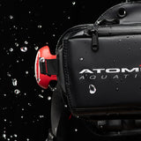 ATOMIC BC2 BCD - Go Dive Tasmania