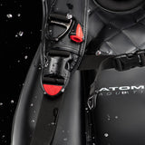 ATOMIC BC2 BCD - Go Dive Tasmania