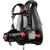 ATOMIC BC2 BCD - Go Dive Tasmania