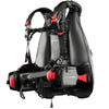 ATOMIC BC2 BCD - Go Dive Tasmania