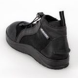 Bare Force 1 Boots - Go Dive Tasmania