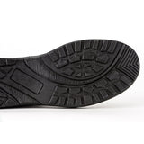 Bare Force 1 Boots - Go Dive Tasmania