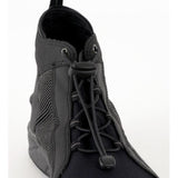 Bare Force 1 Boots - Go Dive Tasmania