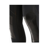 BARE REVEL 7MM WETSUIT - MENS - Go Dive Tasmania