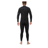 BARE REVEL 7MM WETSUIT - MENS - Go Dive Tasmania