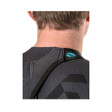 BARE REVEL 7MM WETSUIT - MENS - Go Dive Tasmania
