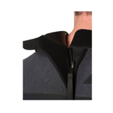 BARE REVEL 7MM WETSUIT - MENS - Go Dive Tasmania