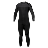 BARE REVEL 7MM WETSUIT - MENS - Go Dive Tasmania