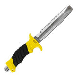 CRESSI ABALONE TOOL - Go Dive Tasmania