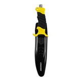 CRESSI ABALONE TOOL - Go Dive Tasmania