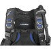CRESSI AQUARIDE BCD - Go Dive Tasmania