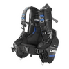 CRESSI AQUARIDE BCD - Go Dive Tasmania