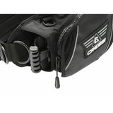 CRESSI COMMANDER EVOLUTION BCD - Go Dive Tasmania