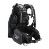 CRESSI COMMANDER EVOLUTION BCD - Go Dive Tasmania