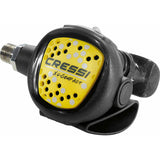 CRESSI COMPACT OCCY - Go Dive Tasmania