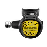 CRESSI COMPACT OCCY - Go Dive Tasmania