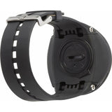 Cressi Donatello Diving Computer - Black/Yellow - Go Dive Tasmania