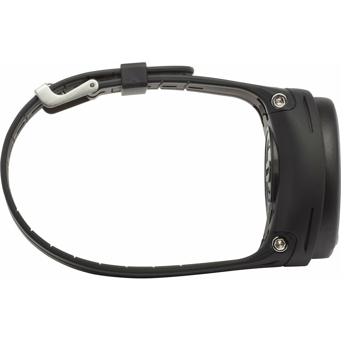 Cressi Donatello Diving Computer - Black/Pink - Go Dive Tasmania