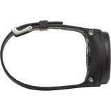 Cressi Donatello Diving Computer - Black/Pink - Go Dive Tasmania