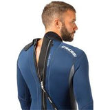 Fast 3mm Mens Wetsuit - Go Dive Tasmania