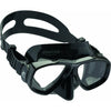 Cressi Focus Mask - Go Dive Tasmania