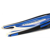 Cressi Frog Plus Fins - Go Dive Tasmania