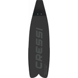 Cressi Gara Modular Impulse Fins - Go Dive Tasmania