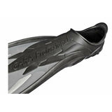 Cressi Gara Professional Fins - Go Dive Tasmania