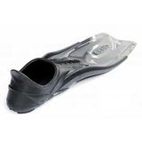 Cressi Gara Professional Fins - Go Dive Tasmania