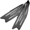 Cressi Gara Professional Fins - Go Dive Tasmania