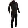 CRESSI MAYA 7MM MENS WETSUIT - Go Dive Tasmania