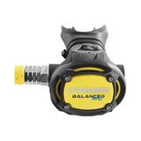CRESSI MG OCCY BALANCED | PERFECT FOR COMPRESSOR DIVING - Go Dive Tasmania
