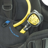 CRESSI START BCD - Go Dive Tasmania