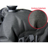 CRESSI START BCD - Go Dive Tasmania
