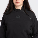FOURTH ELEMENT HALO A°R - WOMENS - Go Dive Tasmania