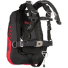 HOLLIS ELITE ST 22 TRAVEL SYSTEM - Go Dive Tasmania