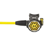 Hollis HD200 Package - Shearwater Peregrine - Go Dive Tasmania