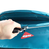 Ocean Hunter Heavy Duty Catch Bag - Go Dive Tasmania