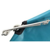 Ocean Hunter Heavy Duty Catch Bag - Go Dive Tasmania