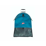 Ocean Hunter Heavy Duty Catch Bag - Go Dive Tasmania