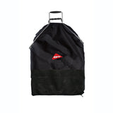 Ocean Hunter Spring Loaded Catch Bag - Go Dive Tasmania