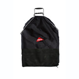 Ocean Hunter Spring Loaded Catch Bag - Go Dive Tasmania