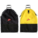 Ocean Hunter Spring Loaded Catch Bag - Go Dive Tasmania