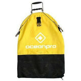 Ocean Hunter Spring Loaded Catch Bag - Go Dive Tasmania
