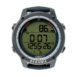 OCEANIC GEO AIR DIVE COMPUTER - Go Dive Tasmania