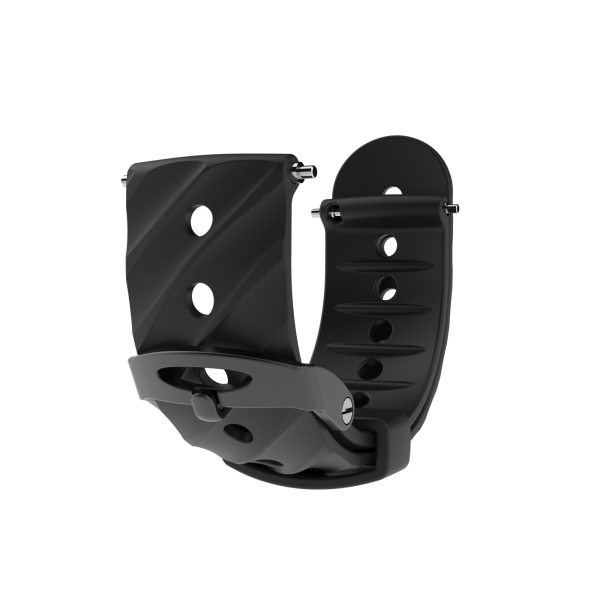 OCEANIC GEO AIR DIVE COMPUTER - Go Dive Tasmania