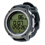 OCEANIC GEO AIR DIVE COMPUTER - Go Dive Tasmania